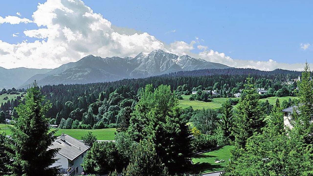 Photo of Others in Flims