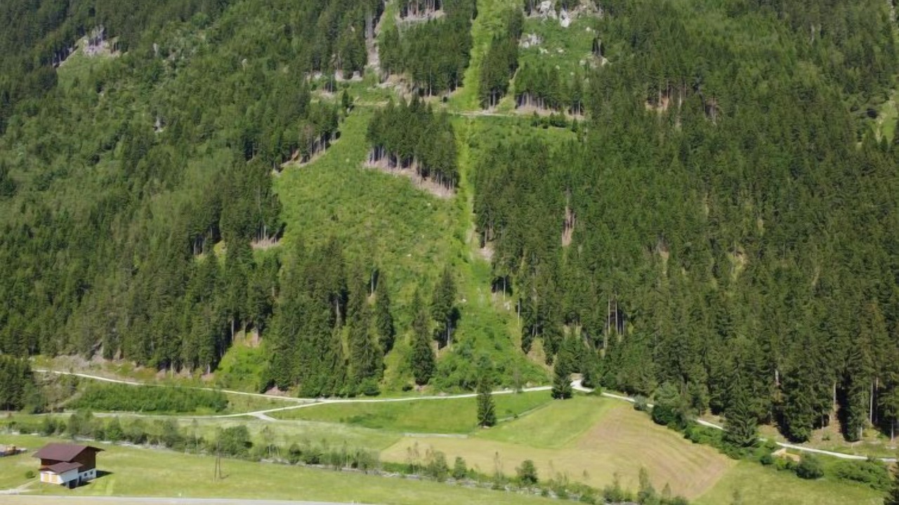 Photo of Others in Volderau