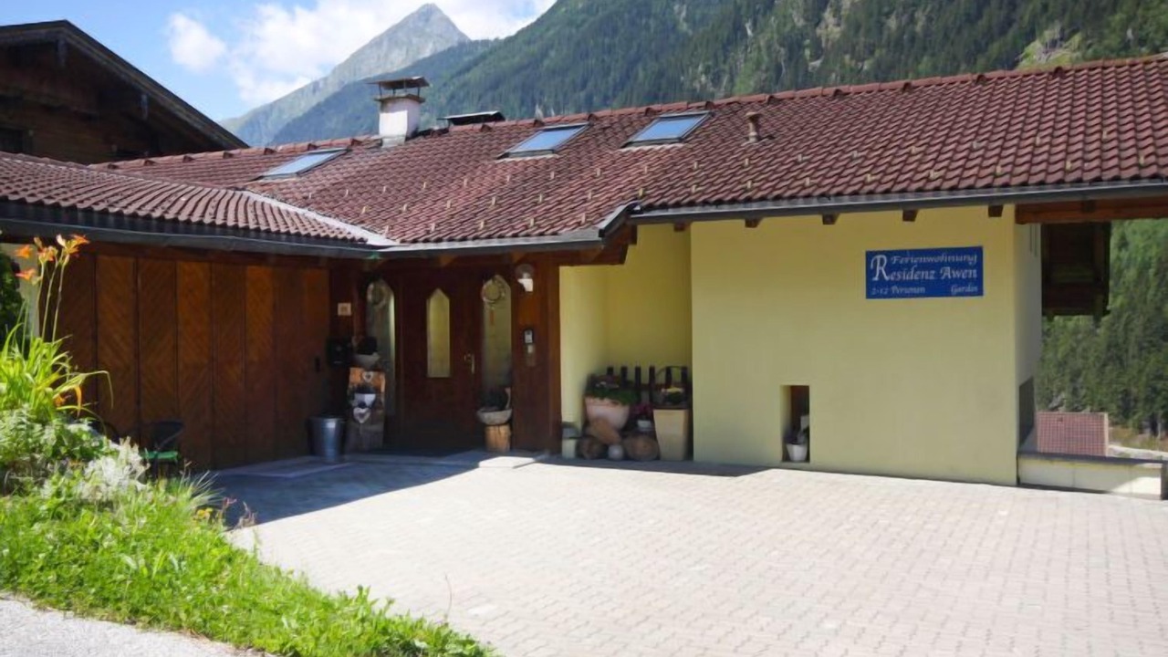 Photo of Others in Volderau