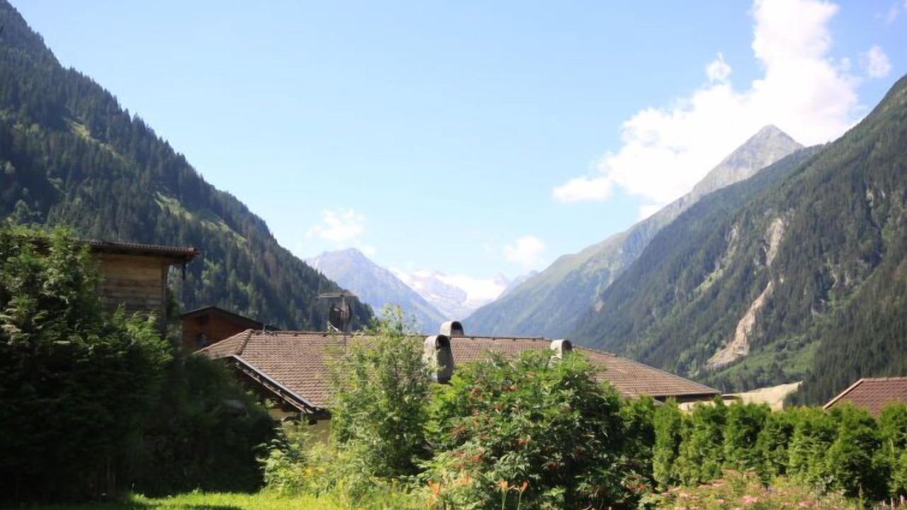 Photo of Others in Volderau