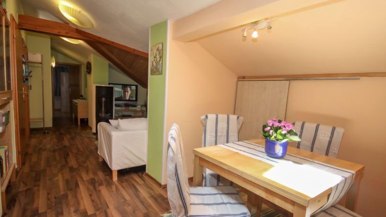 Photo of Livingroom in Volderau