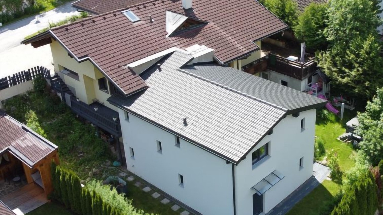 Photo of Others in Volderau
