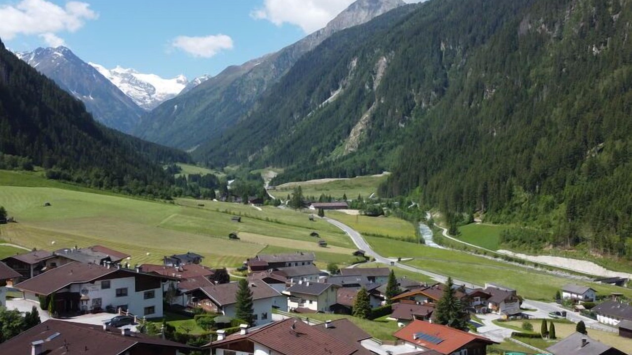 Photo of Others in Volderau
