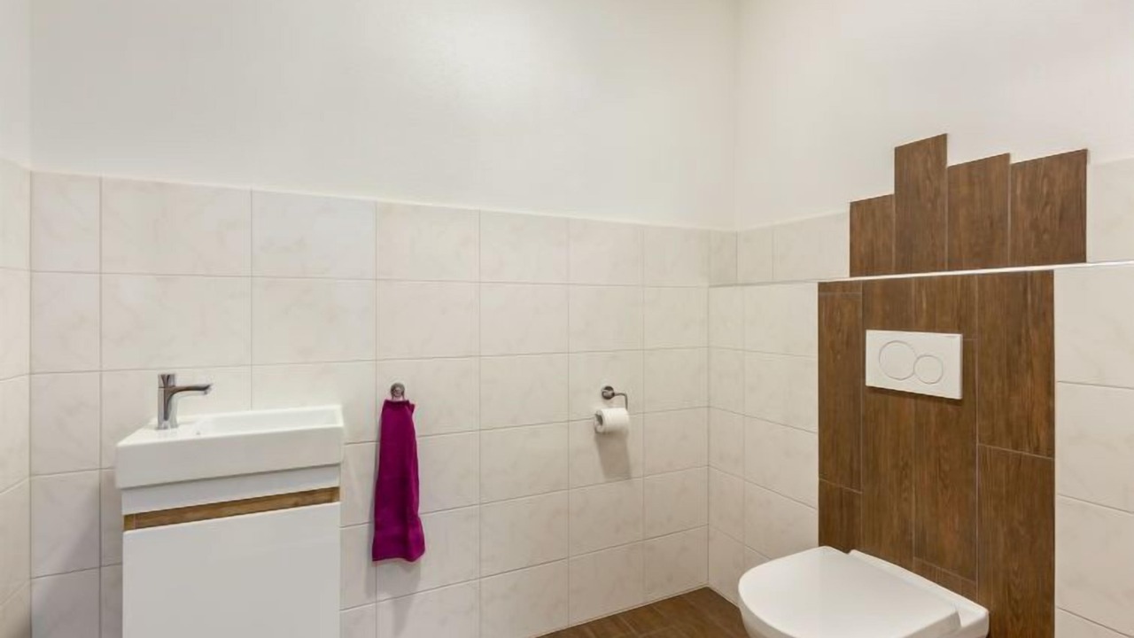 Photo of Bathroom in Stummerberg