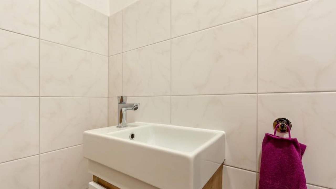 Photo of Bathroom in Stummerberg