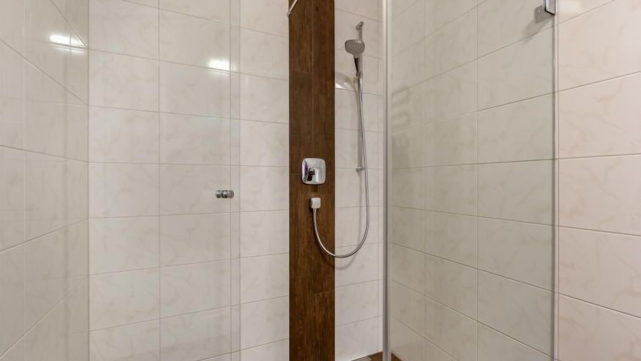 Photo of Bathroom in Stummerberg