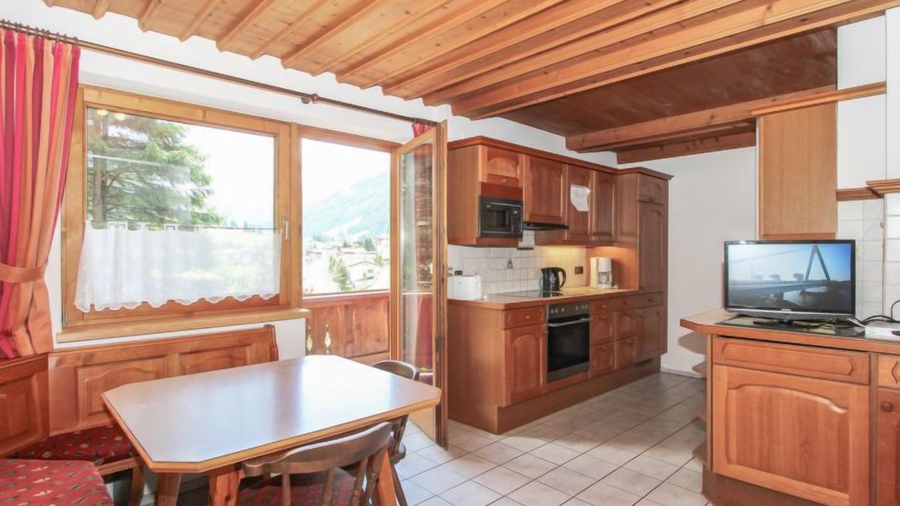 Photo of Bedroom in Juns