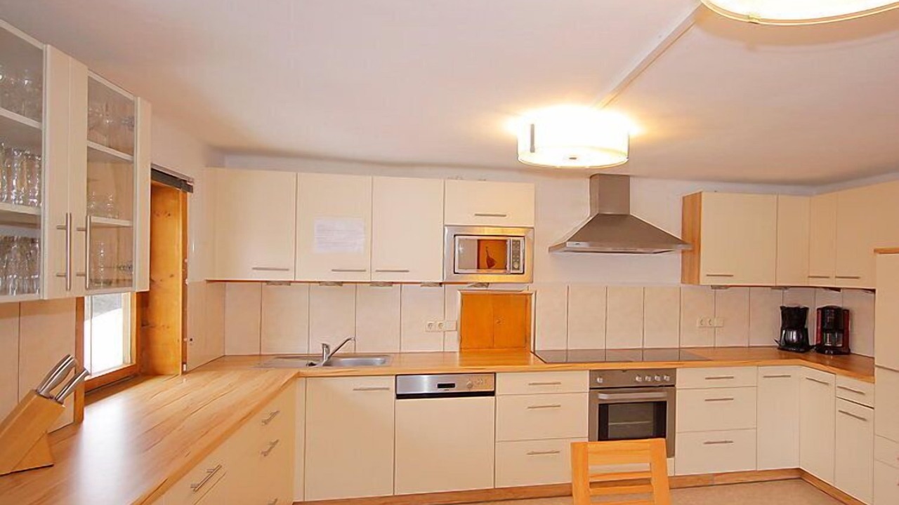 Photo of Bedroom in Juns
