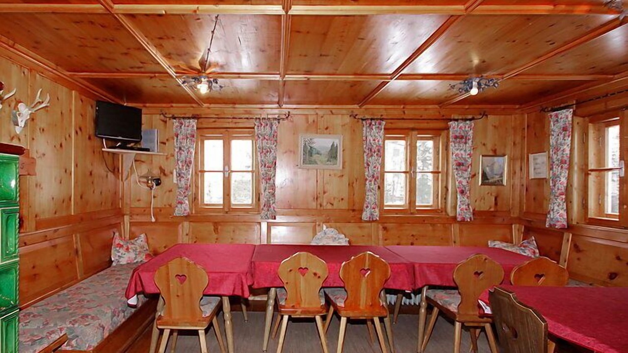 Photo of Livingroom in Juns