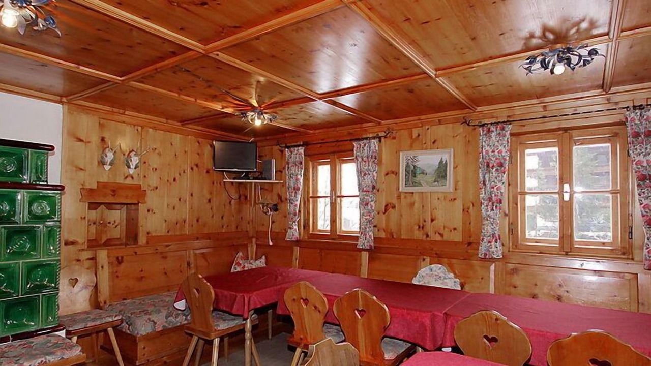 Photo of Livingroom in Juns