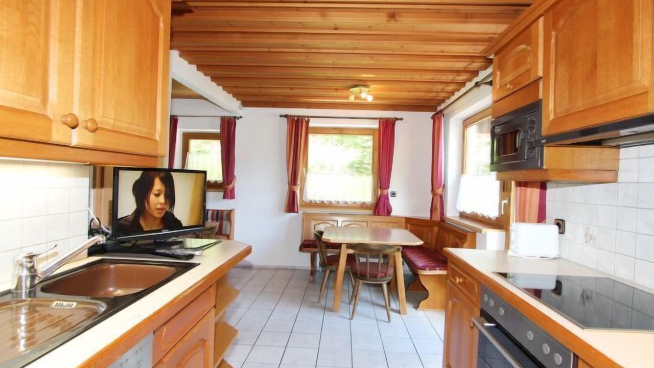 Photo of Bedroom in Juns