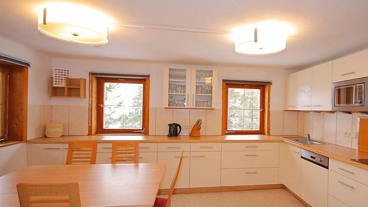 Photo of Bedroom in Juns