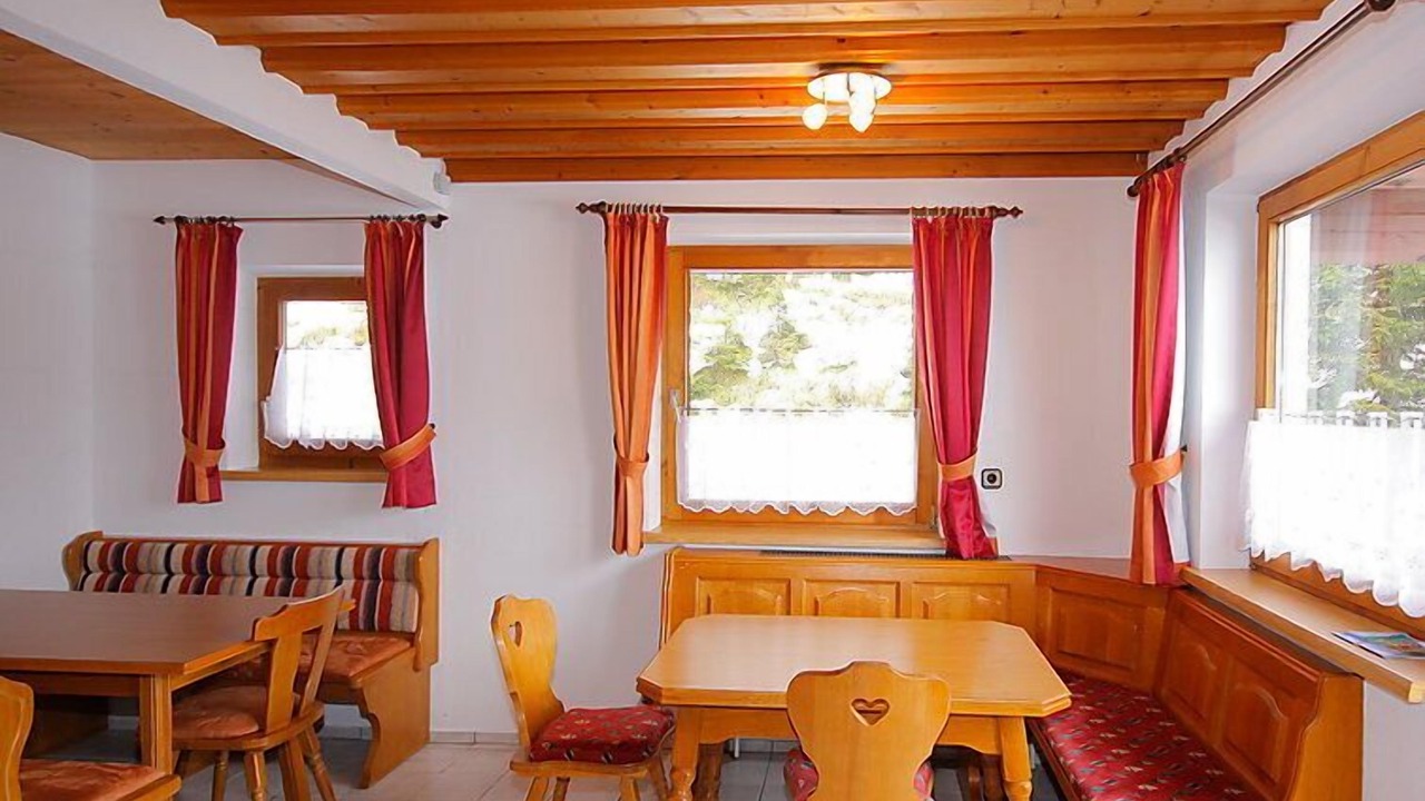 Photo of Bedroom in Juns