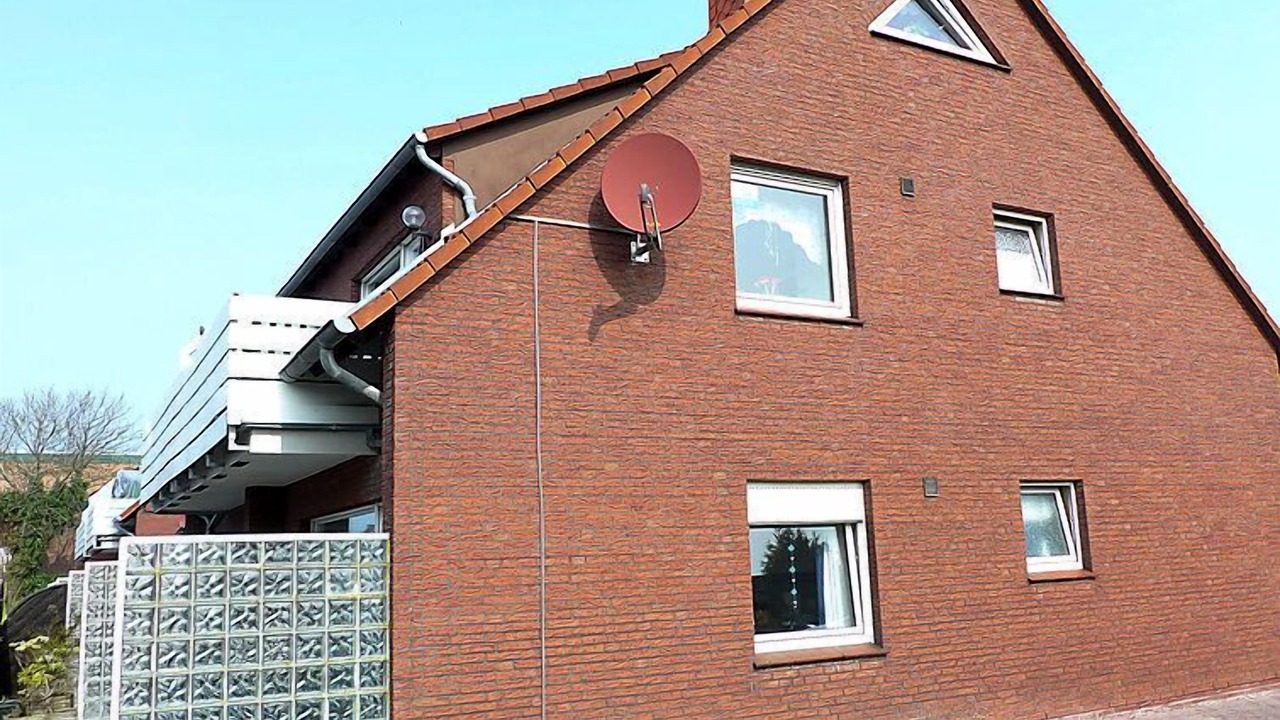 Photo of Others in Norddeich