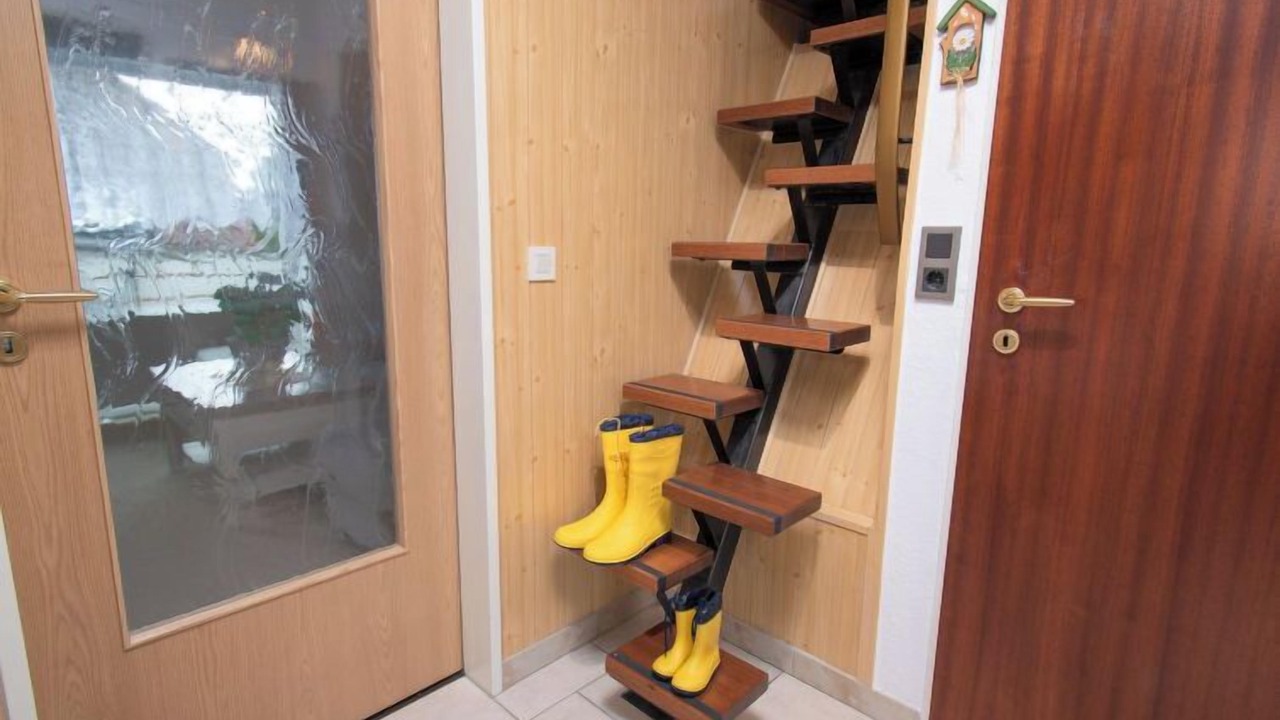 Photo of Bathroom in Norddeich