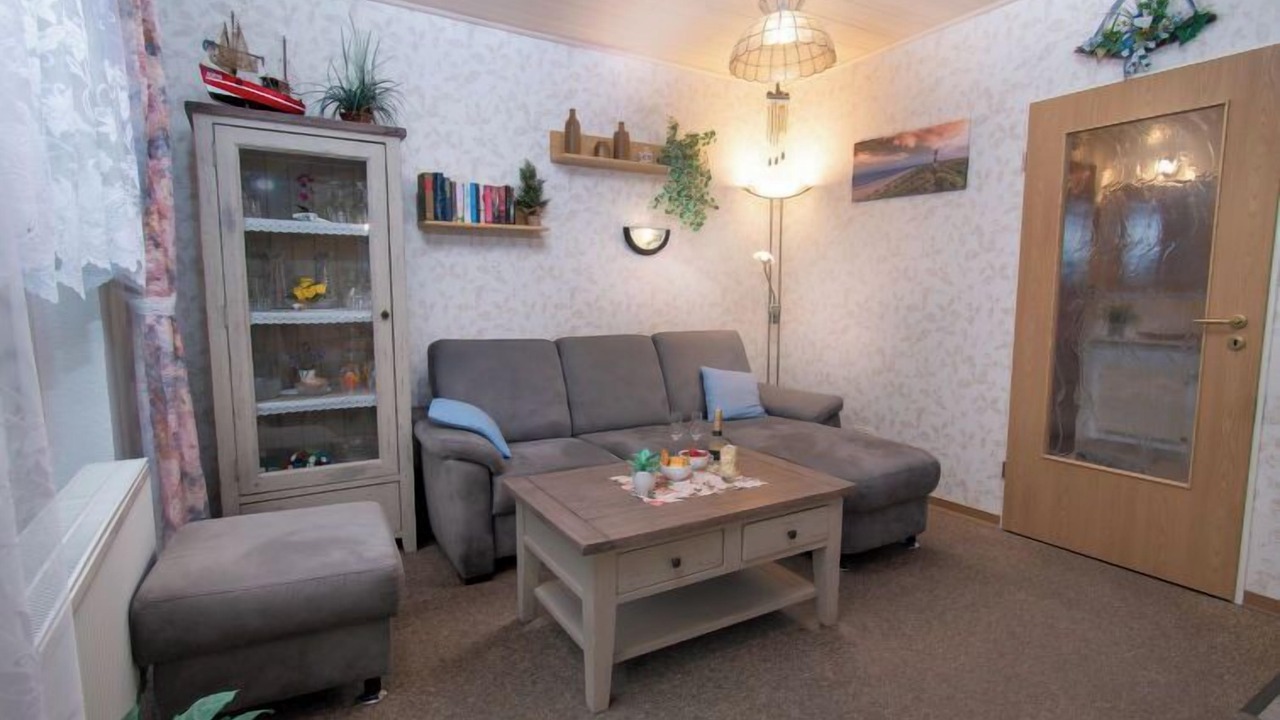 Photo of Livingroom in Norddeich