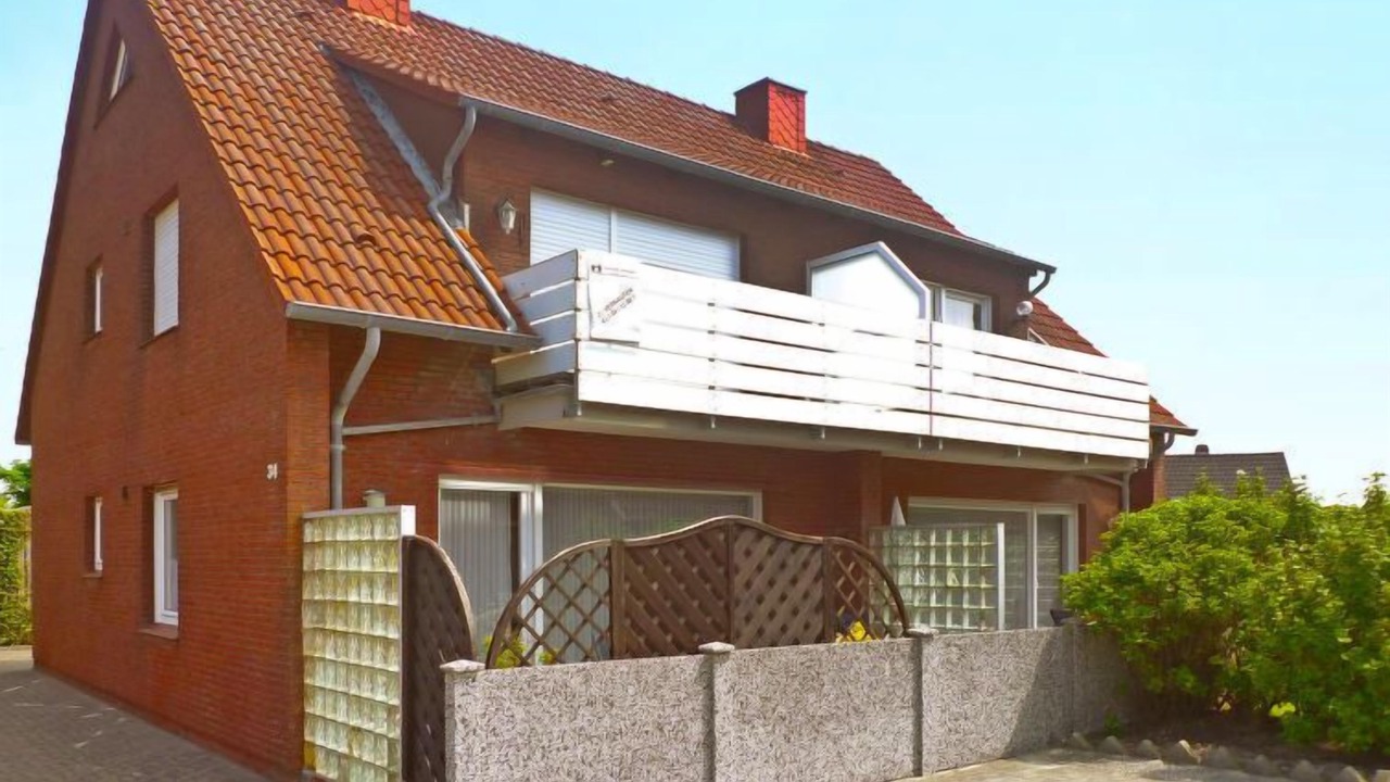 Photo of Others in Norddeich