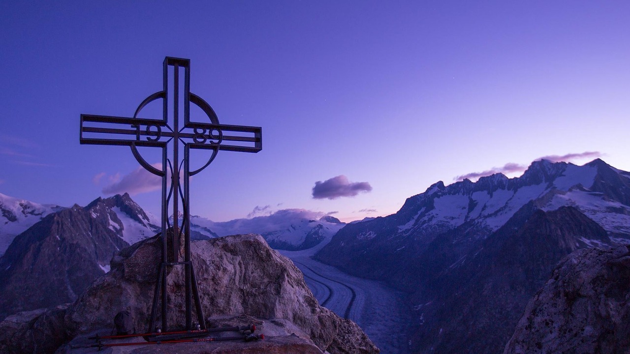 Photo of Others in Fiesch