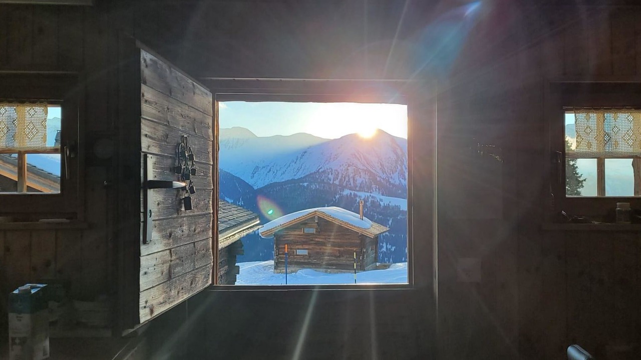 Photo of Others in Fiesch