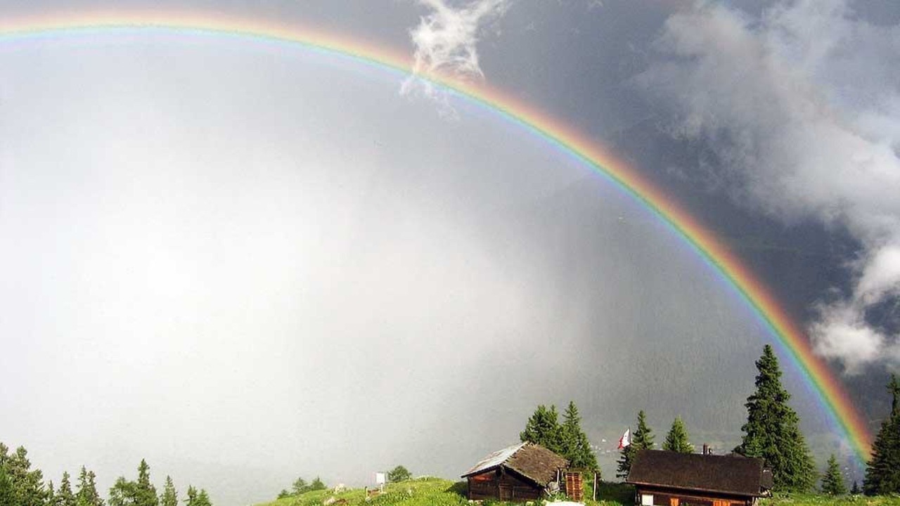 Photo of Others in Fiesch