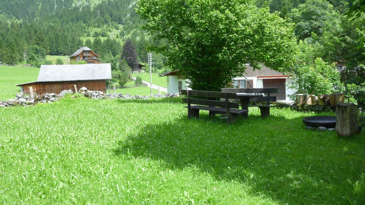 Photo of Others in Engelberg