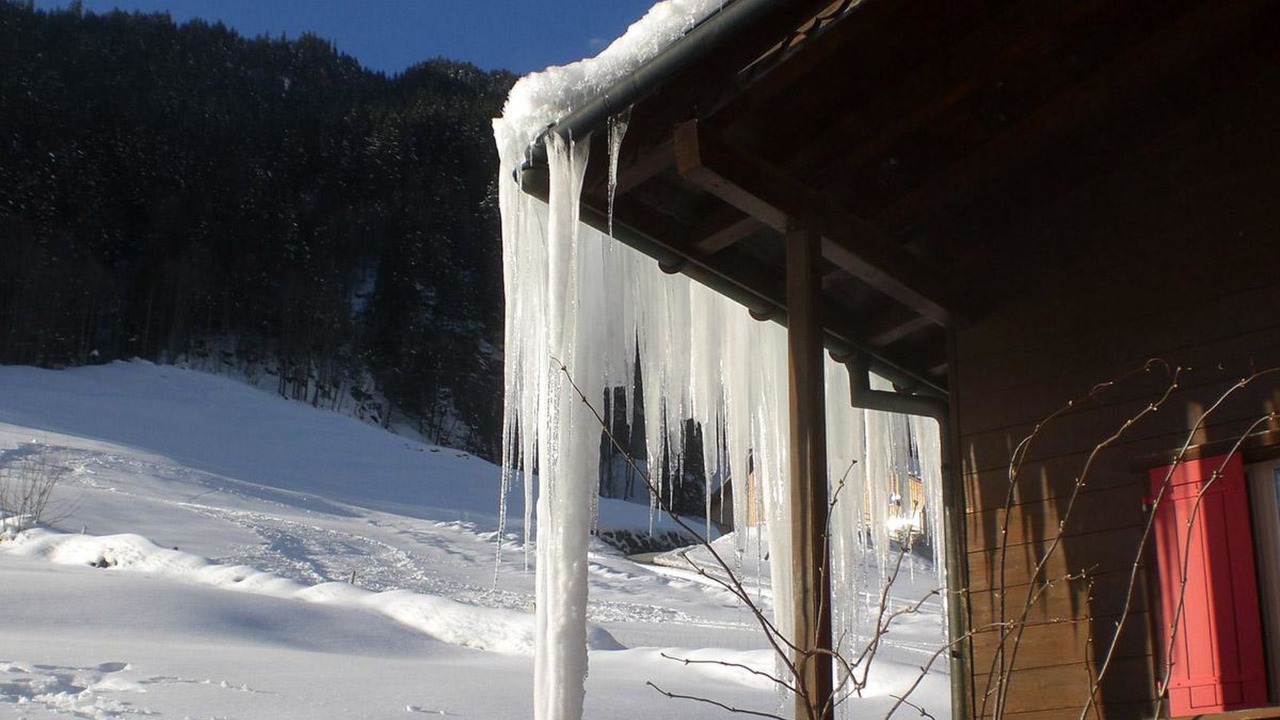 Photo of Others in Engelberg