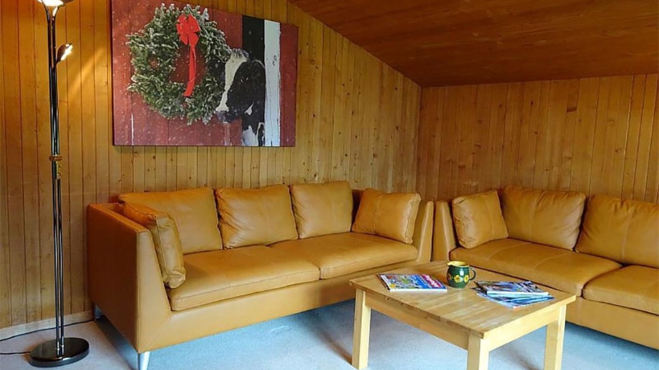 Photo of Others in Engelberg