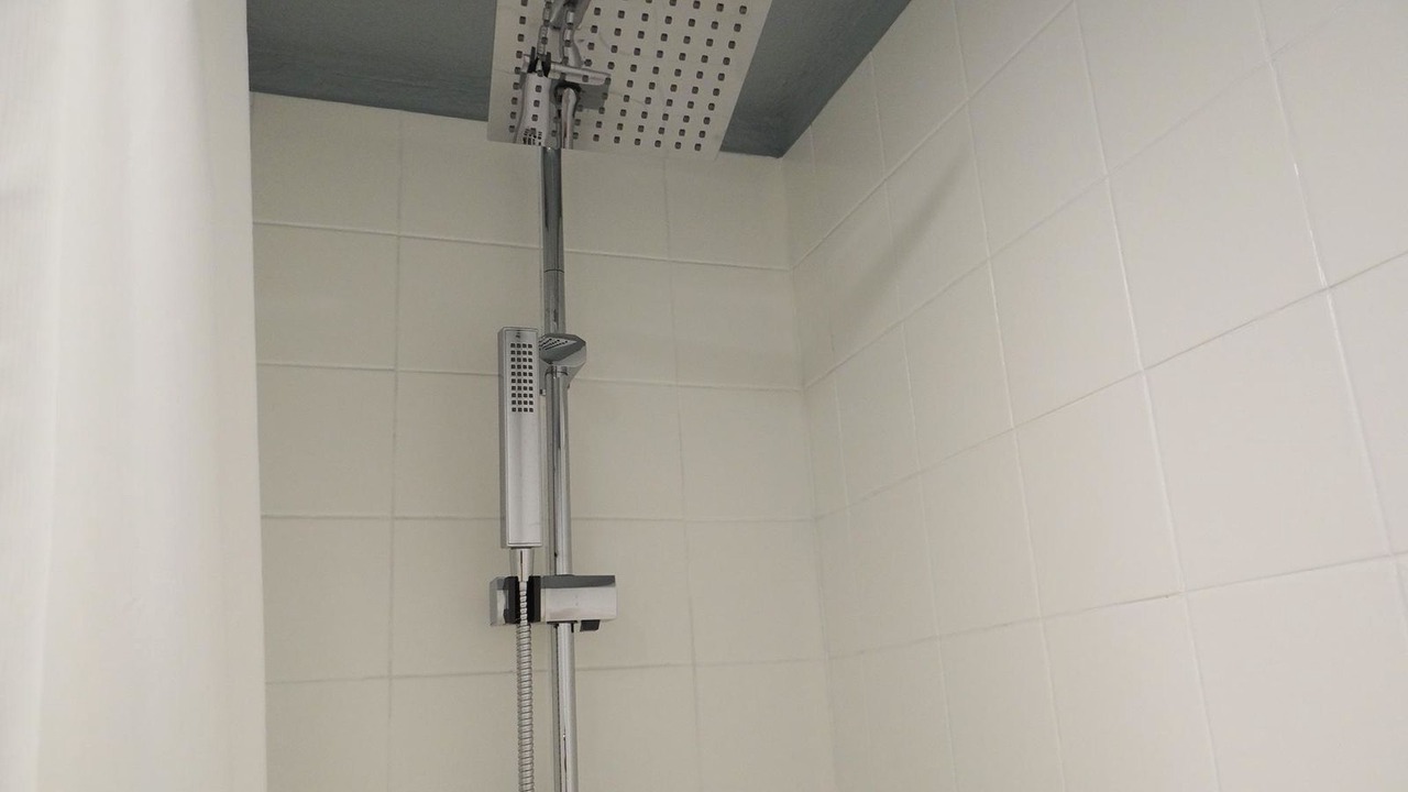 Photo of Bathroom in Engelberg