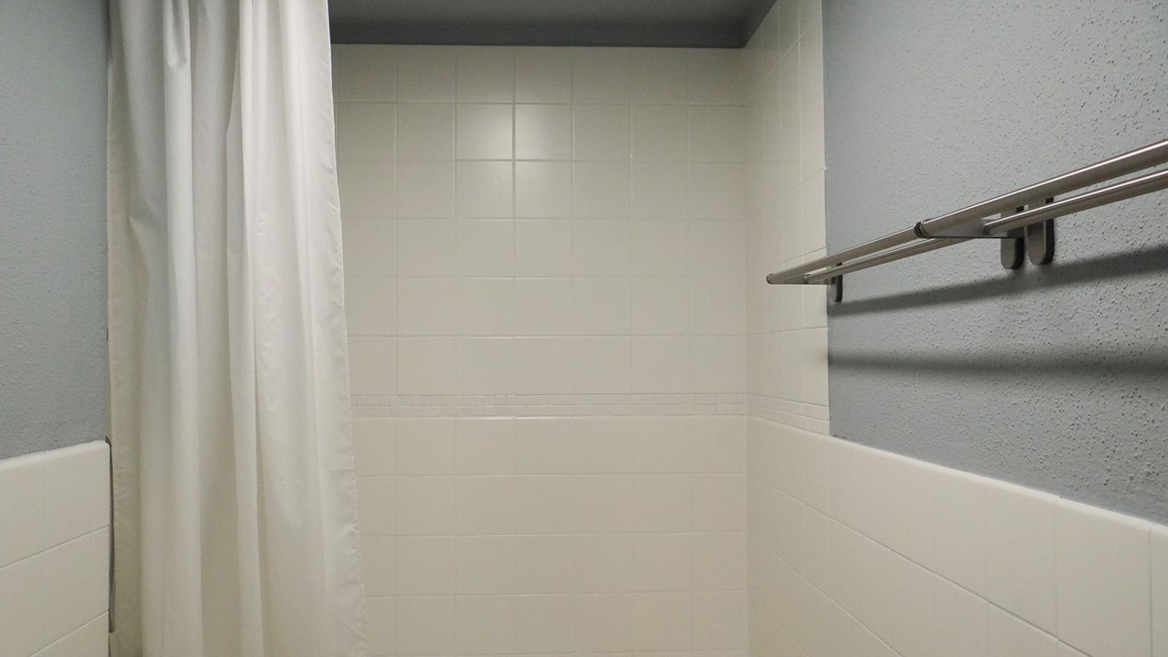 Photo of Bathroom in Engelberg