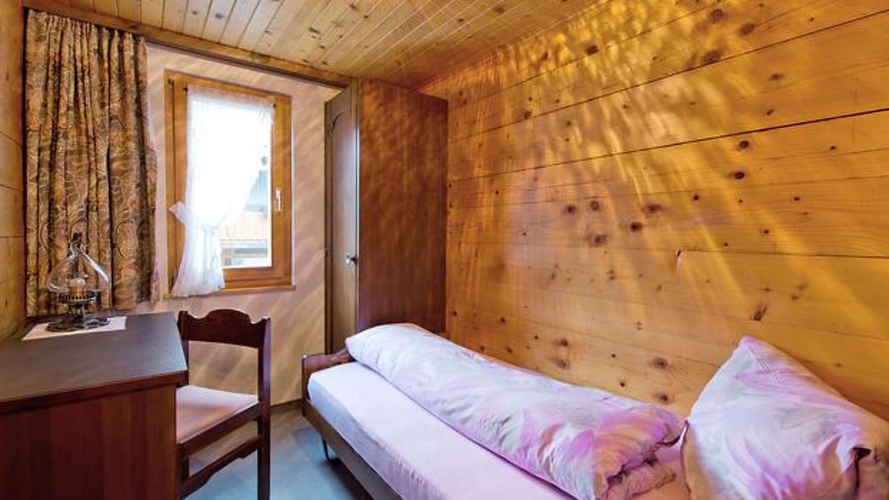 Photo of Others in Saas-Fee