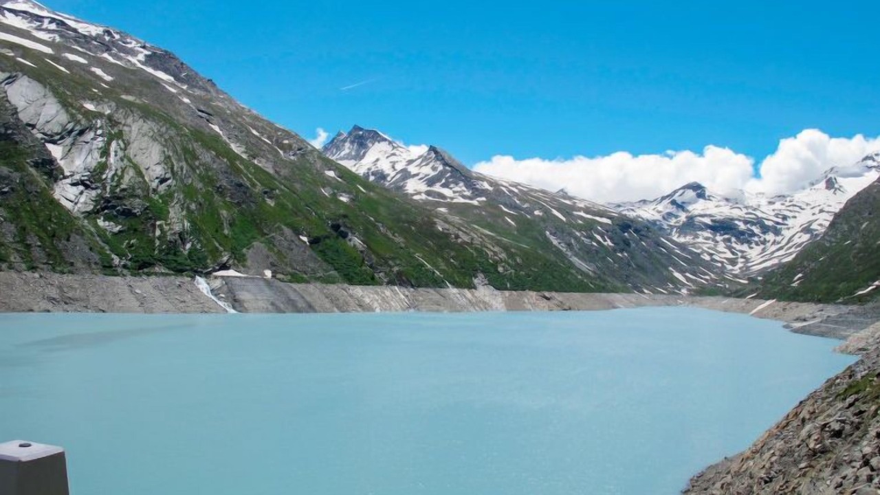 Photo of Outdoor in Saas-Fee