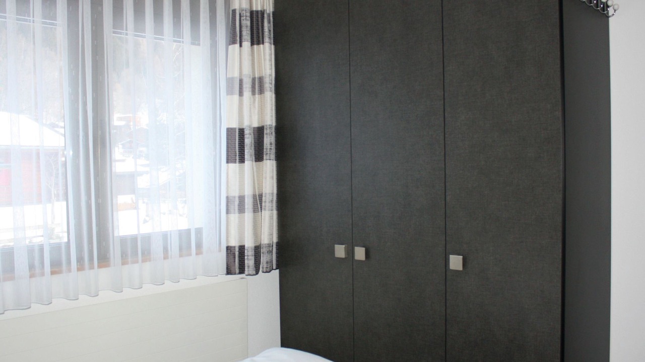 Photo of Bathroom in Reckingen