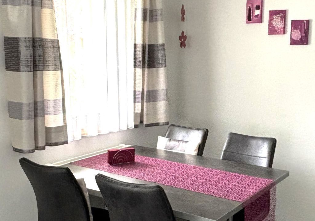 Photo of Bedroom in Reckingen