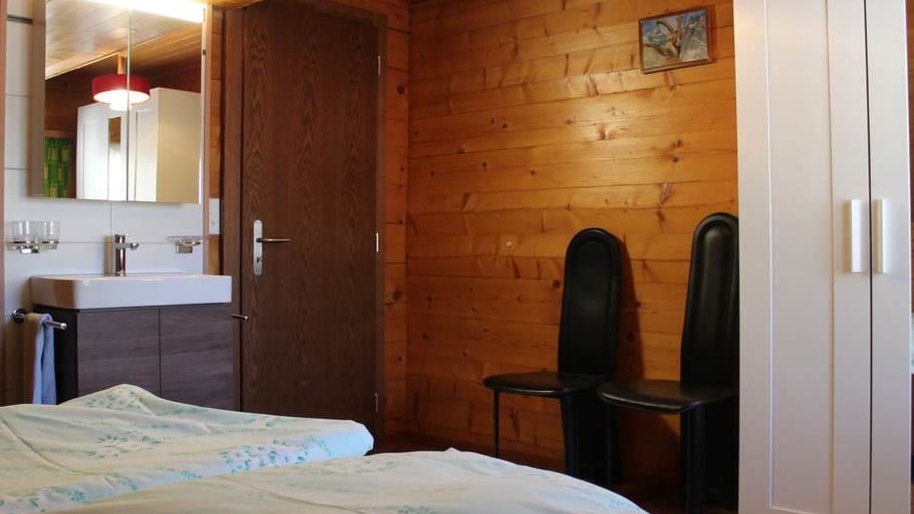 Photo of Others in Saas Grund