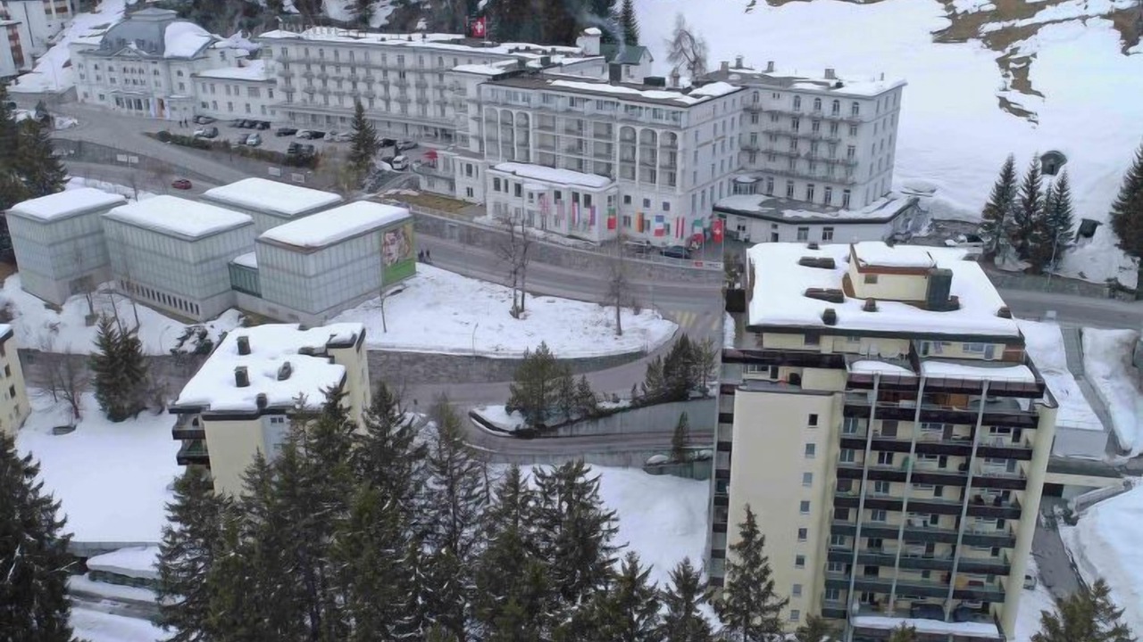 Photo of Others in Davos-Platz