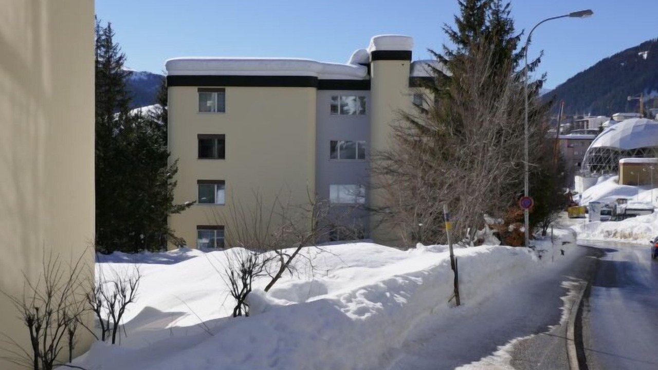 Photo of Others in Davos-Platz