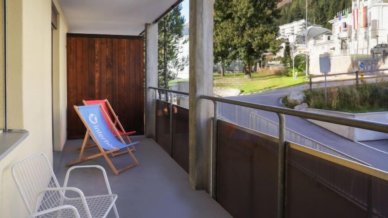 Photo of Others in Davos-Platz