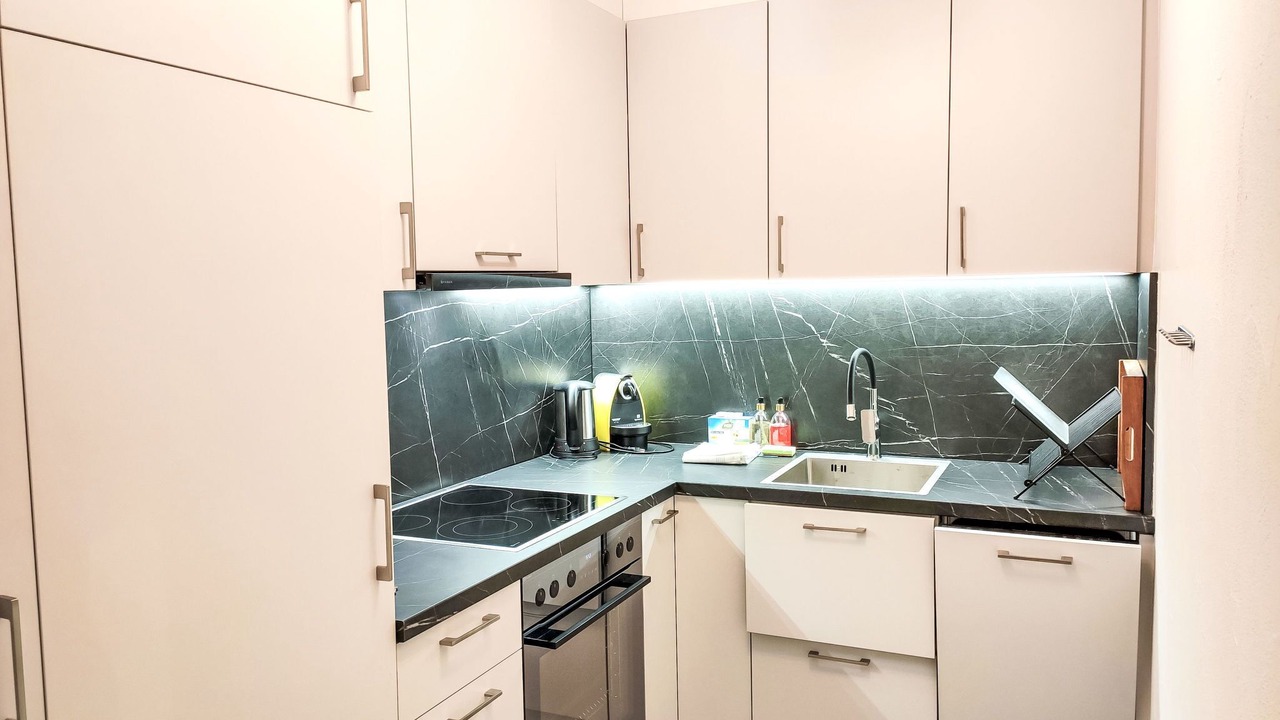 Photo of Bedroom in Davos-Platz