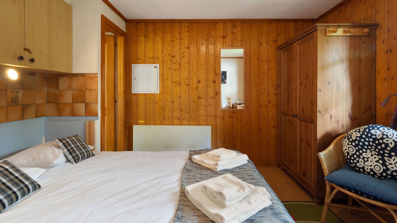 Photo of Others in Verbier