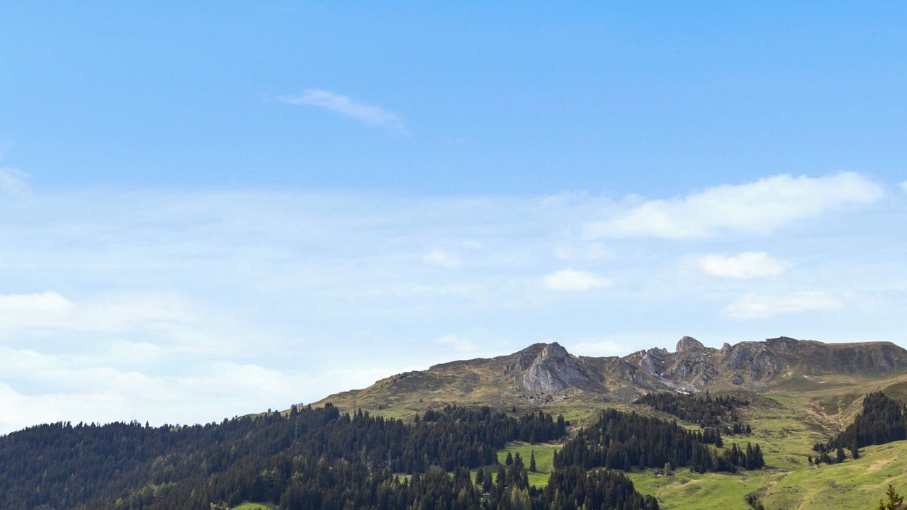 Photo of Others in Verbier