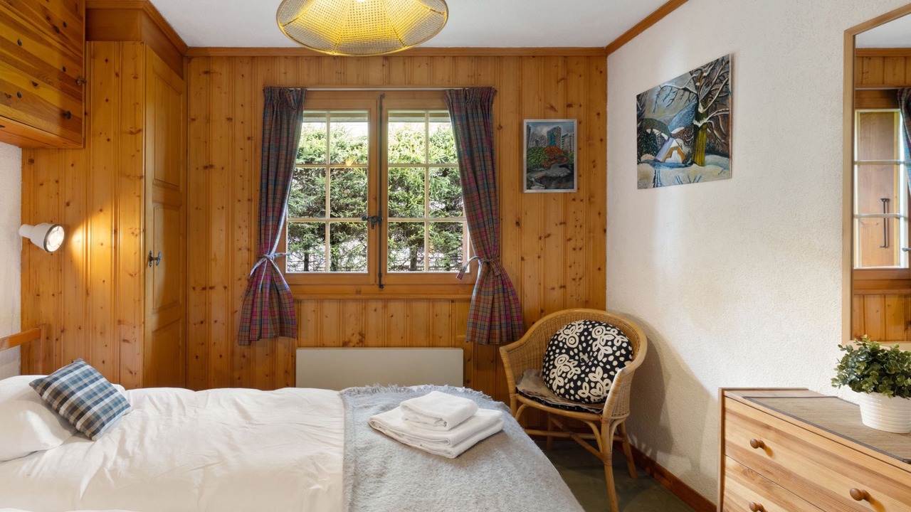 Photo of Others in Verbier