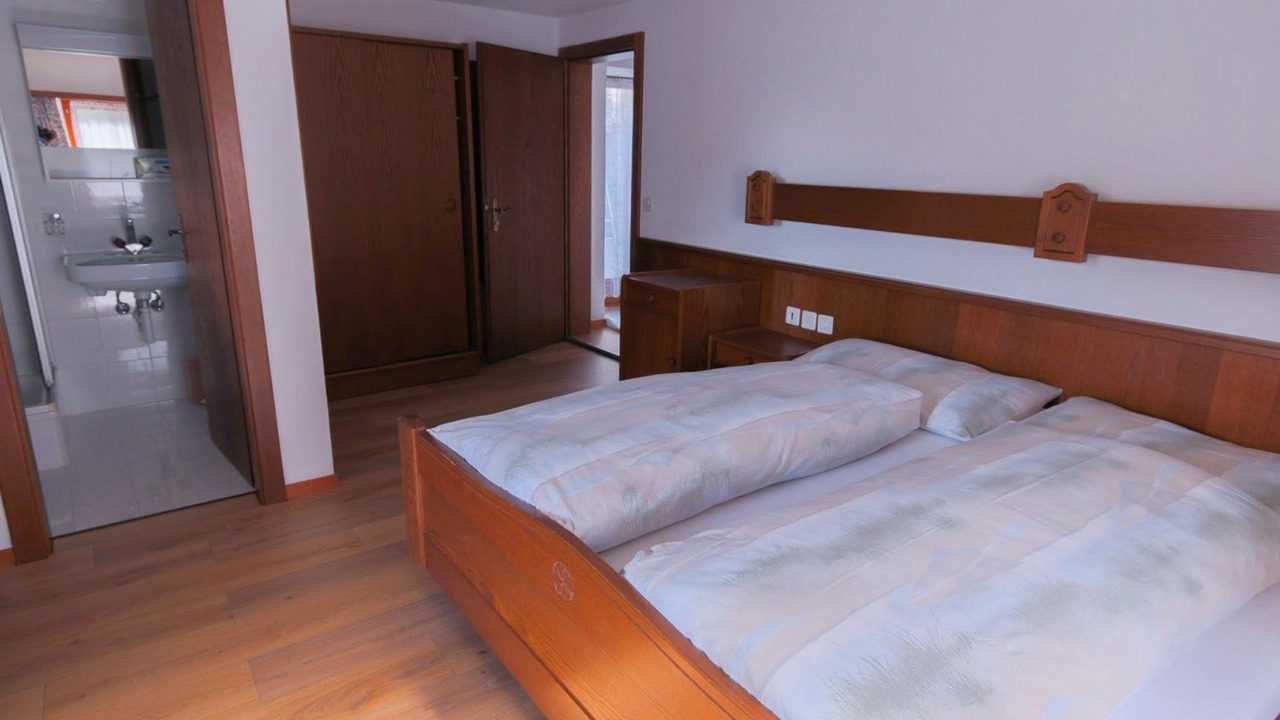 Photo of Others in Saas Grund