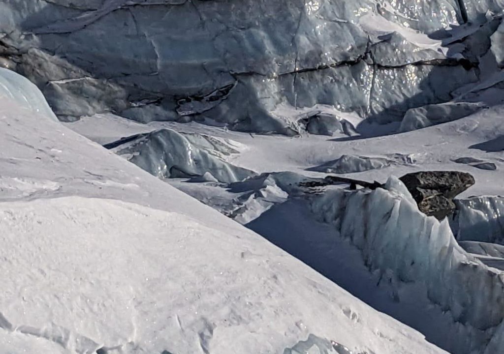 Photo of Others in Saas Grund