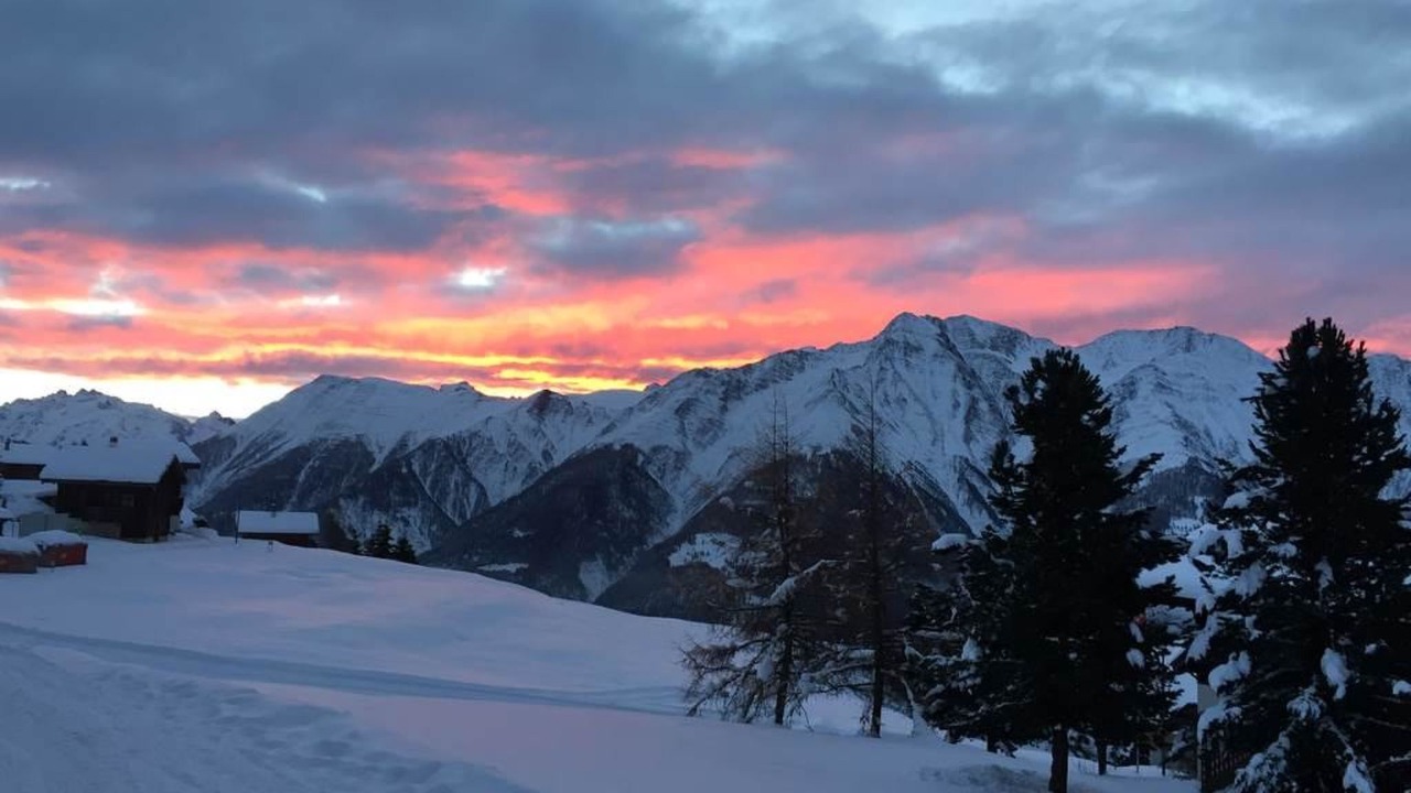Photo of Others in Riederalp