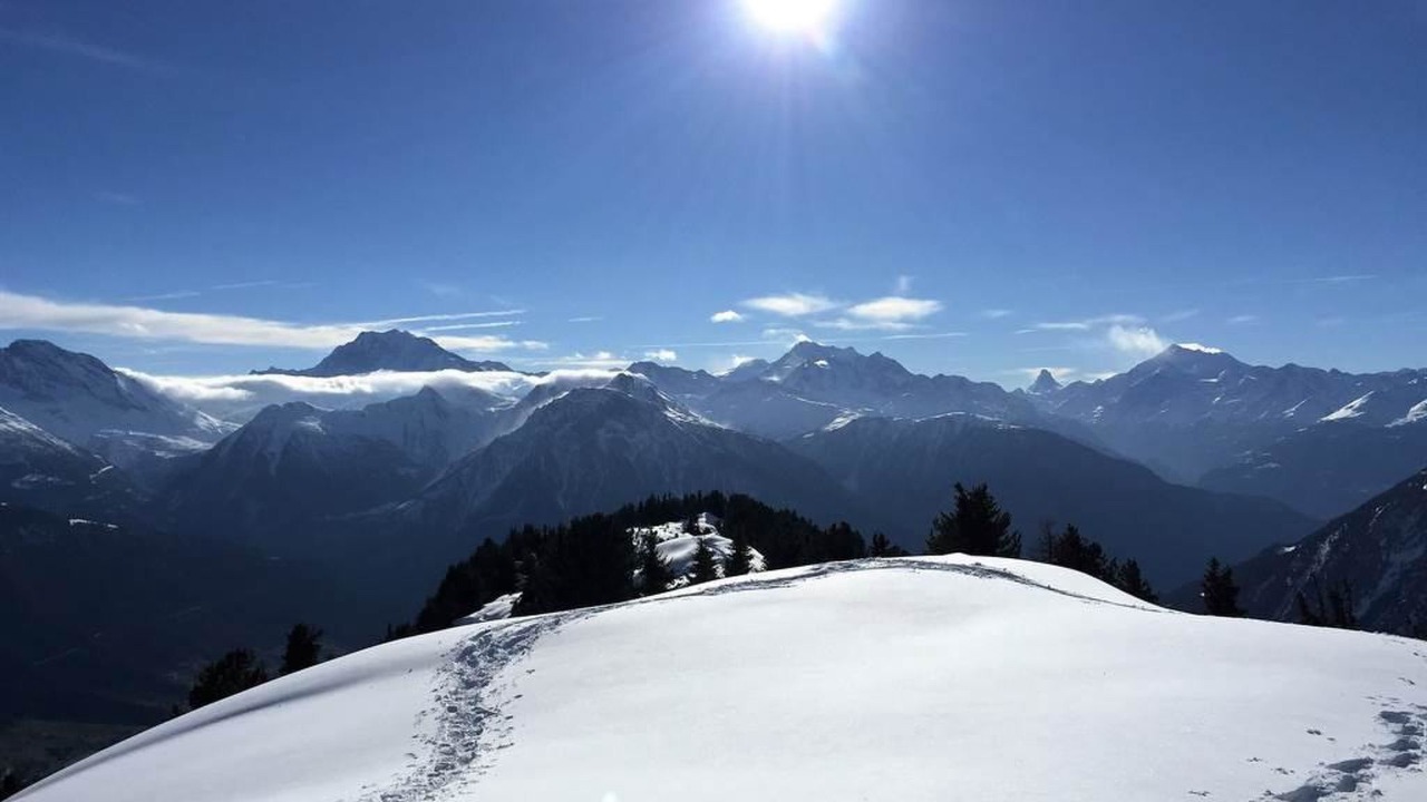 Photo of Others in Riederalp