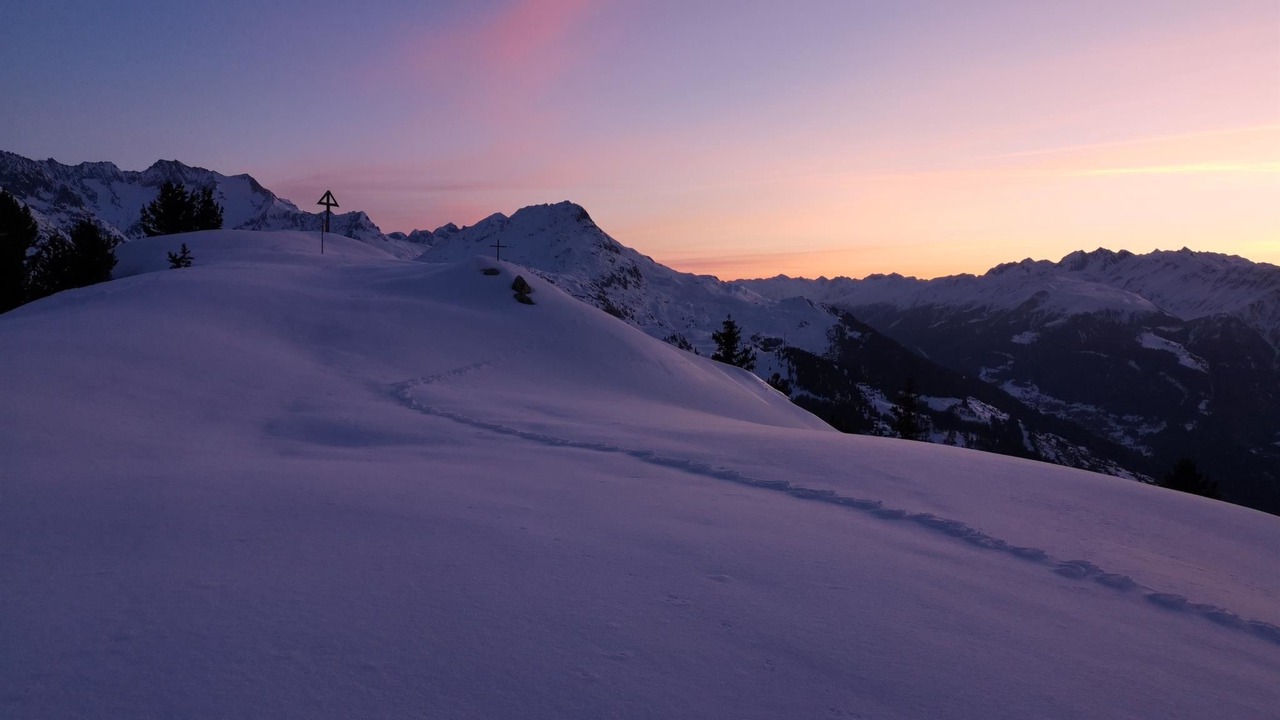 Photo of Others in Riederalp