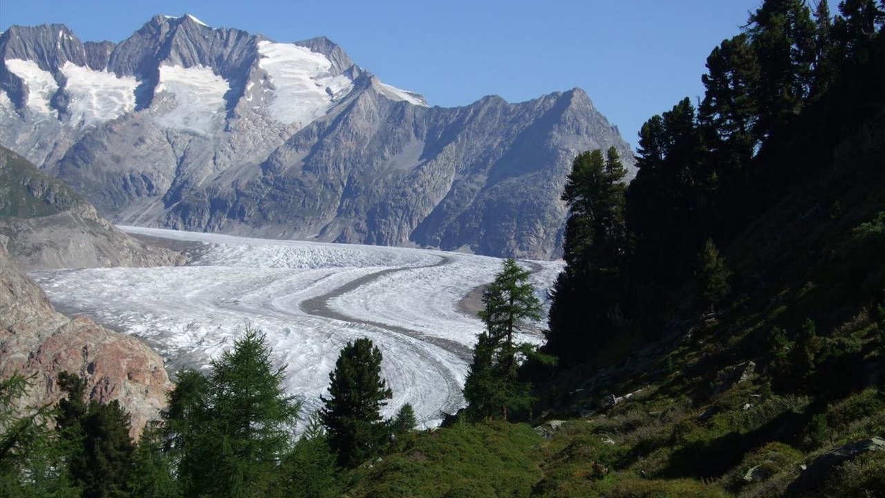 Photo of Others in Riederalp