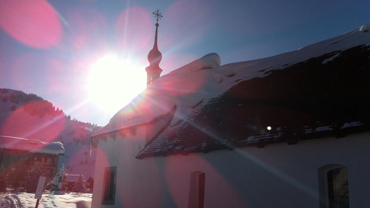 Photo of Others in Riederalp