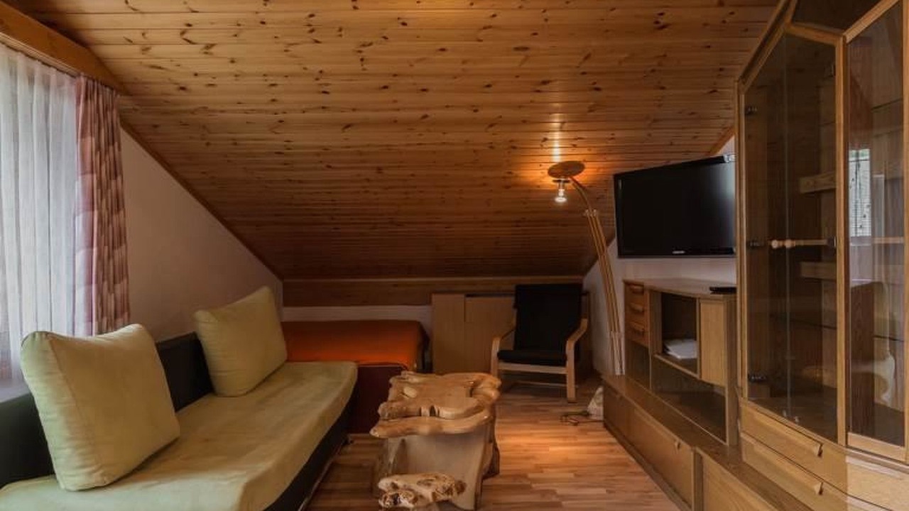 Photo of Others in Saas-Fee