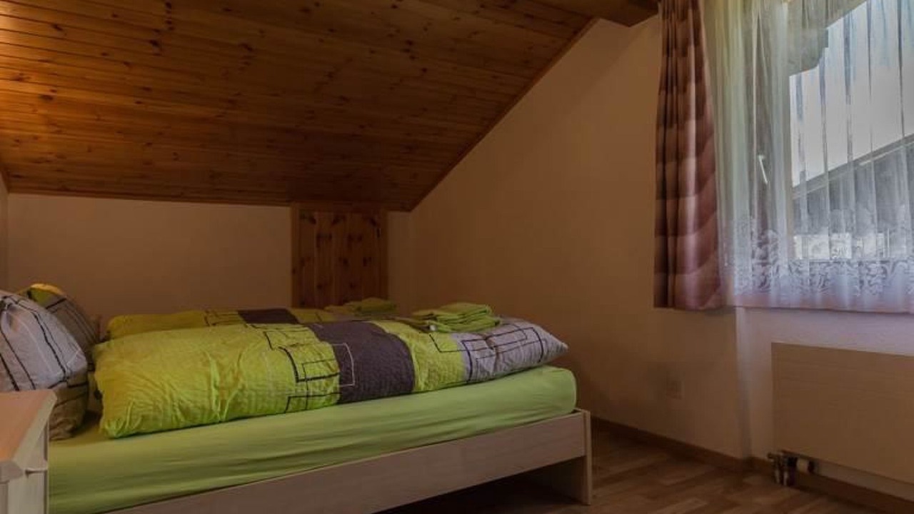 Photo of Others in Saas-Fee